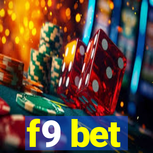 f9 bet